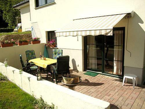 Ferienwohnung "Am Fechtertor- Eingang Zum Schlosspark" بوتبوس المظهر الخارجي الصورة